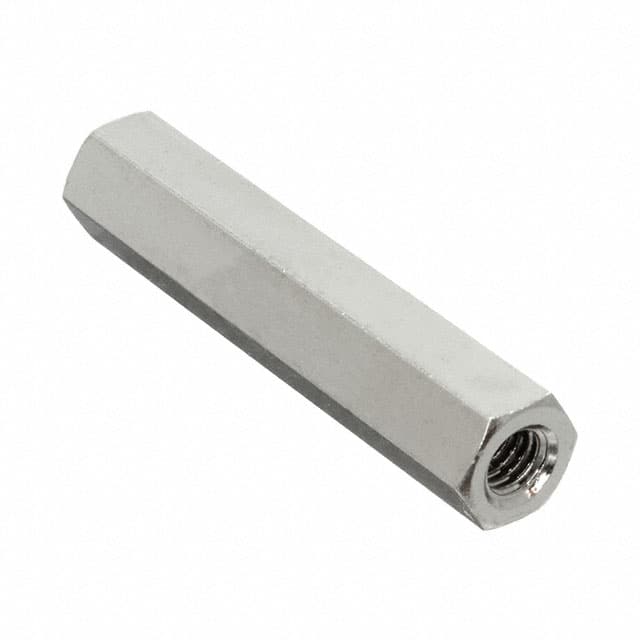 970350474 Würth Elektronik  Distanziatori per schede